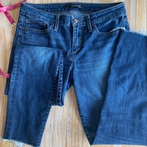 Joe’s Jeans size 29 Skinny Fit